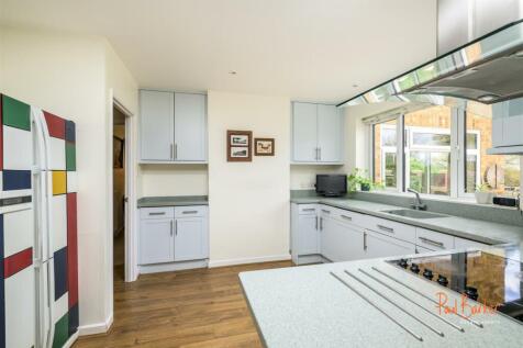 240424 - 47 Westfields, St Albans - 13 [WM].jpg