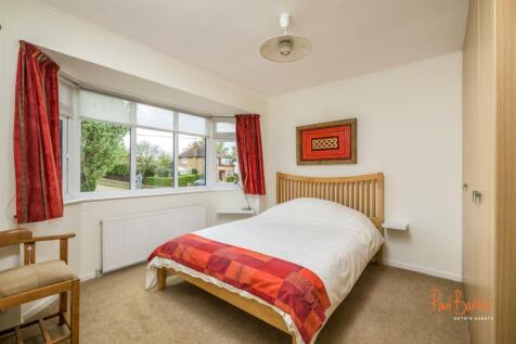 240424 - 47 Westfields, St Albans - 22 [WM].jpg
