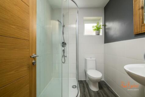 240424 - 47 Westfields, St Albans - 27 [WM].jpg