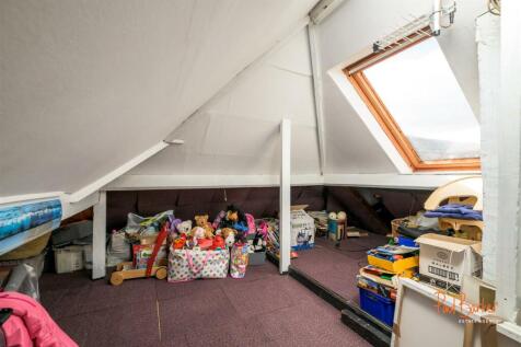240424 - 47 Westfields, St Albans - 29 [WM].jpg
