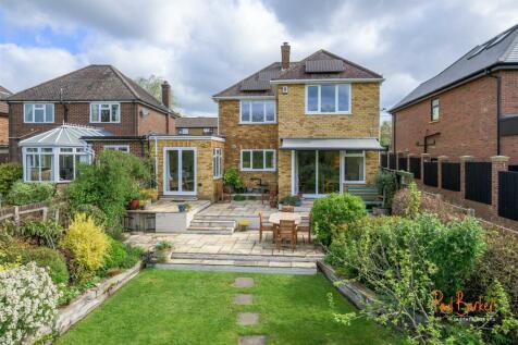 240424 - 47 Westfields, St Albans - 04 [WM].jpg