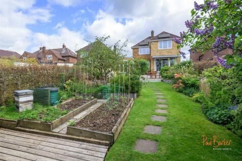 240424 - 47 Westfields, St Albans - 07 [WM].jpg