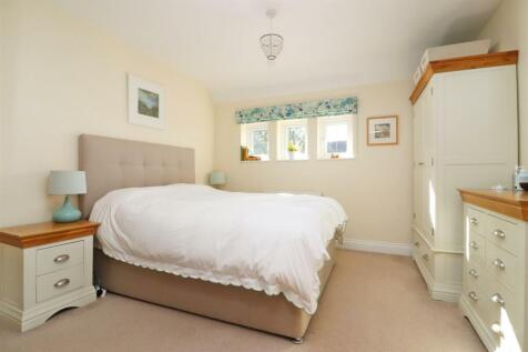 bedroom 1,2.JPG