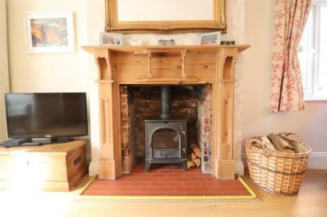 fireplace.JPG