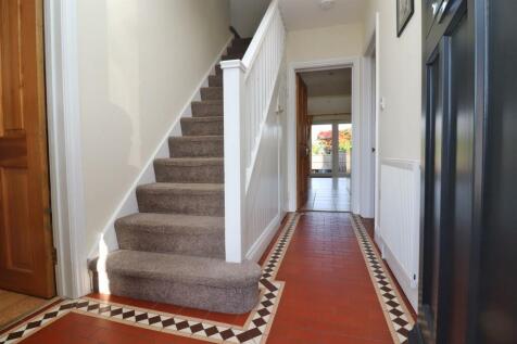 hallway.JPG