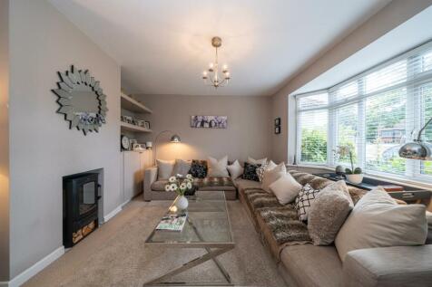 121-Marshalswick-Lane-01833.jpg