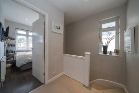 121-Marshalswick-Lane-01827.jpg
