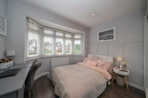 121-Marshalswick-Lane-01815.jpg