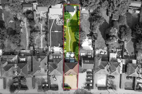 121-Marshalswick-Lane-2 [TIF 30059716861].jpg
