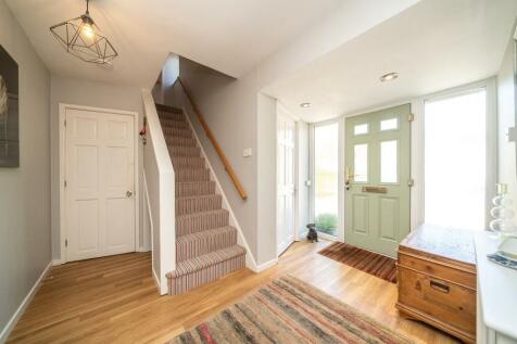 17-Foxcroft-1010.jpg