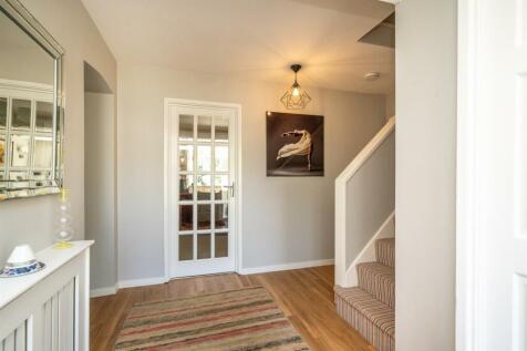 17-Foxcroft-1009.jpg