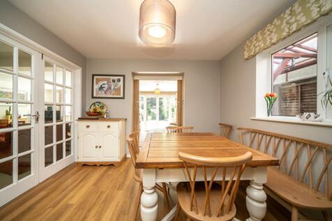 17-Foxcroft-1021.jpg