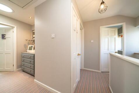 17-Foxcroft-1027n.jpg