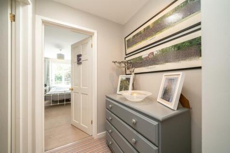 17-Foxcroft-1029n.jpg