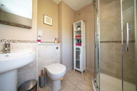 17-Foxcroft-1025.jpg