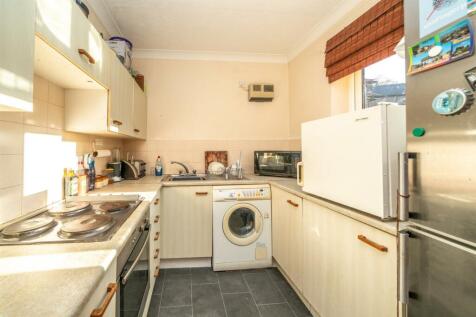 6-Ashbourne-Court-1009.jpg