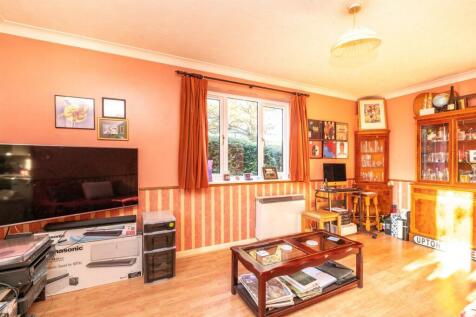 6-Ashbourne-Court-1007.jpg
