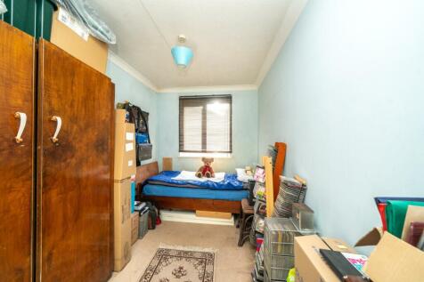 6-Ashbourne-Court-1001.jpg