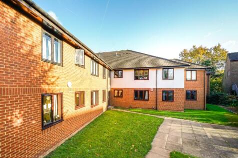 6-Ashbourne-Court-1010.jpg