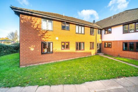 6-Ashbourne-Court-1011.jpg