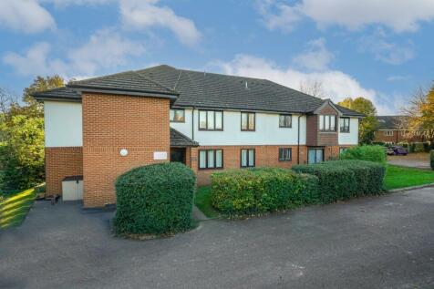 6-Ashbourne-Court-1015.jpg