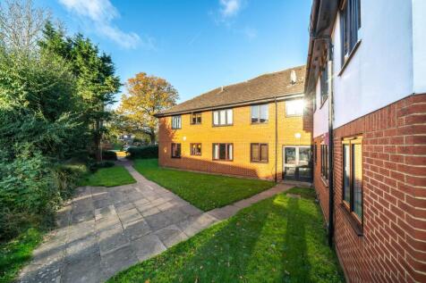 6-Ashbourne-Court-1012.jpg