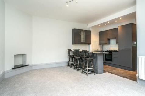 Flat-2,-Lemsford-Road-1001.jpg