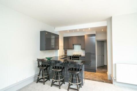 Flat-2,-Lemsford-Road-1002.jpg