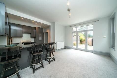 Flat-2,-Lemsford-Road-1003.jpg