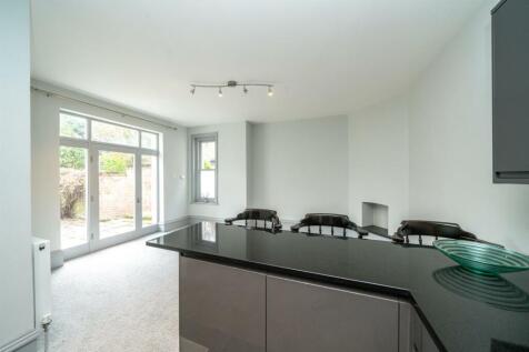 Flat-2,-Lemsford-Road-1005.jpg