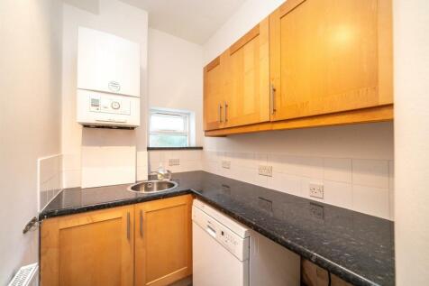 Flat-2,-Lemsford-Road-1010.jpg