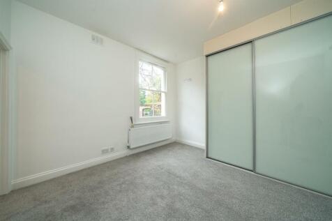 Flat-2,-Lemsford-Road-1008.jpg