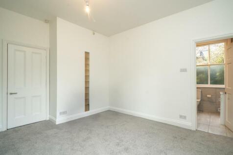 Flat-2,-Lemsford-Road-1009.jpg