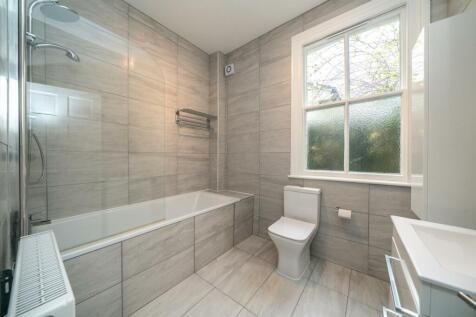 Flat-2,-Lemsford-Road-1006.jpg