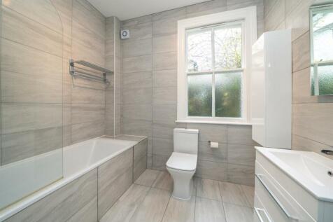 Flat-2,-Lemsford-Road-1007.jpg
