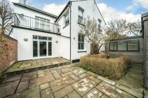 Flat-2,-Lemsford-Road-1011.jpg