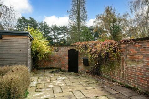 Flat-2,-Lemsford-Road-1012.jpg