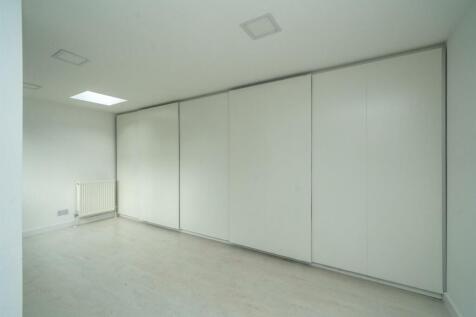 Flat-2,-Lemsford-Road-1014.jpg