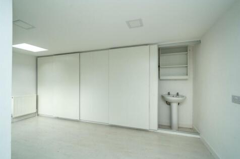Flat-2,-Lemsford-Road-1015.jpg