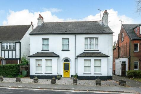 Flat-2,-Lemsford-Road-1018.jpg