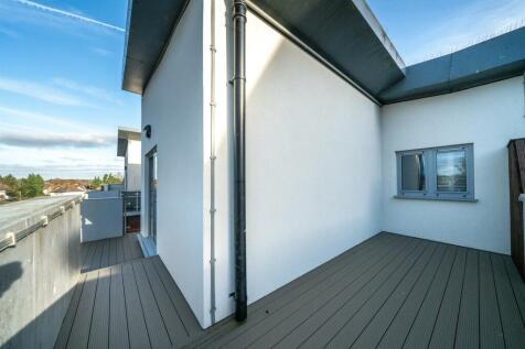 36-Nero-House-1018.jpg