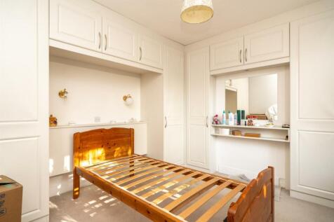 4-Salisbury-Ave-1017.jpg
