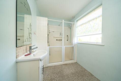 4-Salisbury-Ave-1014.jpg