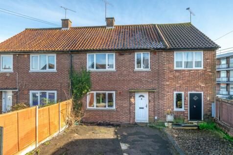 2-Trumpington-Drive-1011.jpg