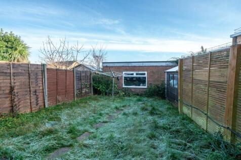 2-Trumpington-Drive-1002.jpg