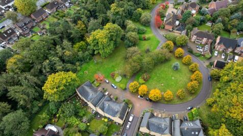 12-Ellis-Fields-Drone-2.jpg