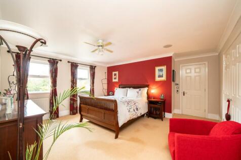 12-Ellis-Fields-1038.jpg