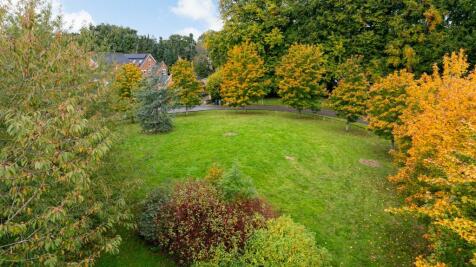 12-Ellis-Fields-Drone-8.jpg