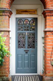 241028 - 61 Carlisle Avenue, St Albans - 29 [WM].j