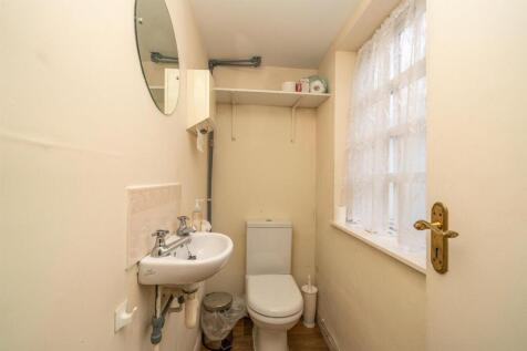 WC 1